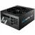 Fsp HYDRO GE 550 (PPA5504501) modularno napajanje 550W