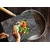 shumee Rezalna ploa steklene ploe 52x40 Marmor