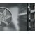 GORENJE Vgradna pečica BOP798S37BG
