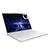 Prenosnik Lenovo Legion 7-16 Ultra 7-255HX/32GB/1TB RTX5060 OLED