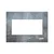 Byecold IR panel Ultra thin BCHL1206P, 700W