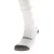 SQlab SQ-Socks ONE12 Nogavice
