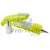 Dekorator tort 51440