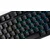 Tastatura Keychron C3 Pro 8K (C3PX-H4) Wired / 80% / Banana Switch / Black