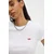 Levis A7419 0013 ESSENTIAL SPORTY TEE Bela