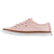 Tommy Hilfiger Kesha 6D Sneakers FW0FW01655 Roza