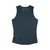 Saysky Mesh Base Layer Singlet
