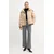 Jakna MM by Max Mara ROMOLO