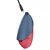 Womanizer Next Liberty, blue/red