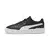 Puma Ženske patike Carina 3.0, Crne