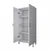 Hanah Home ormarić za kupatilo KC114, 60 cm, beli