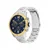 Tommy Hilfiger 1792031