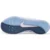 Air Zoom Hyperace 3 Special Edition