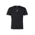 Hoka Everyrun Short Sleeve