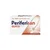 Dr.Theiss Dodatak ishrani Periferisan Glyco, 30 tablete