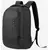 Ranac za laptop Volkano Refine VK-7119-BKCH 15.6 sivi