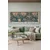Wallity Uramljena slika Artsmdfyty15-50120, 50x120 cm