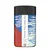 shumee Termo vrček Kambukka Olympus Fine Wind, Clear Morning 300 ml
