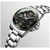 LONGINES moška ročna ura L37814056