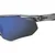 Carrera Ducati Naočare za sunce CARDUC 044/S R6S/XT