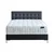 Vzmetnica King Koil BEDFORD LUXURY