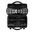 GymBeam Dumbbel set 30 kg
