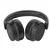 PHILIPS PHILIPS TABH305B brezžične slušalke črne, (640535)