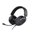 TRUST GXT490 FAYZO 7.1 USB crna 24900