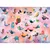 Brain Tree Puzzle Ptice vile 1000 kosov