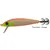 Pušča DTD Trolling Diamond Glavoč 90-110mm