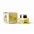 Orjena Krema za lice Vitamin C, 50 ml