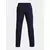 Under Armour Hlače UA CGI Tapered Pant-BLU