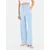 Mohito - Wide leg pantalone