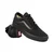 VANS Old Skool D3HBKA