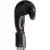 Energetics PUNCHING MITTS PU TN 2.0, punch rukavice za boks, crna 425884