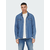 Only & Sons Srajca BANE, modra