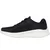 Skechers patike Go Walk Now za muškarce