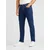 GUESS JEANS Kavbojke moder denim
