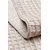 Conceptum Hypnose Tepih Czy 01, 120x180 cm, Krem-bež