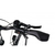 CAPRIOLO ECO 700.3.2 E-BIKE 28 Beli