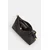 Coach klasična torbica ženska usnjena Juliet Shoulder Bag 25