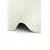 Conceptum Hypnose Tepih Hasir 621, 120x500 cm, Krem