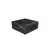 ZOTAC Barebone ZBOX CI329 nano Intel Celeron N4100, 2xSO-DIMM, 1x2,5 HDD/SSD Schacht, 1x SATA, Intel UHD-Grafik 600