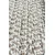 Conceptum Hypnose Tepih 80x150cm Šareni