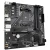 GIGABYTE B550M K rev 1.0