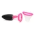Lickgasm Mini 10X Silicone Licking and Sucking Stimulator