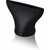 GHD Wide Styling Nozzle