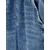 Next Hlače moder denim