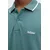 Hollister Co. Polo