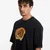 Majice Jordan Brooklyn T-Shirt Black L